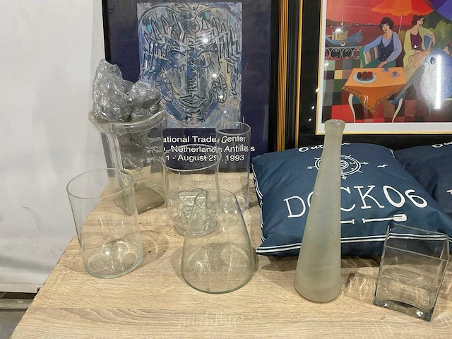 Decoratie - afbeelding 7 van  7