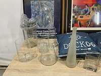 Decoratie - afbeelding 7 van  7