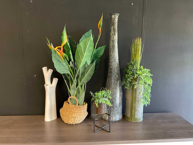 Decoratie - afbeelding 1 van  2