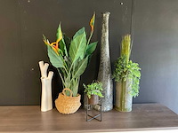 Decoratie - afbeelding 1 van  2