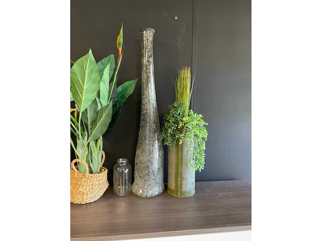 Decoratie - afbeelding 2 van  2