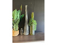 Decoratie - afbeelding 2 van  2
