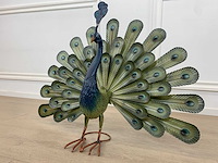 Decoratie - afbeelding 1 van  3