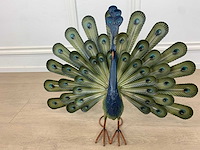 Decoratie - afbeelding 2 van  3