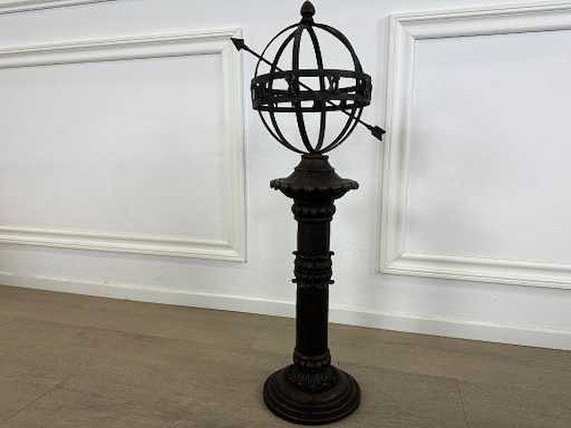Decoratie - afbeelding 1 van  1