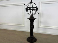 Decoratie - afbeelding 1 van  1