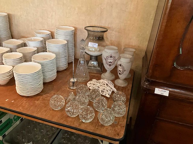 Decoratie - afbeelding 1 van  5