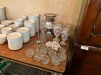 Decoratie - afbeelding 1 van  5