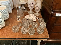Decoratie - afbeelding 2 van  5