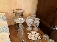 Decoratie - afbeelding 3 van  5