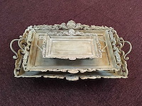 Decoratie - afbeelding 1 van  3
