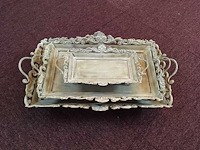 Decoratie - afbeelding 2 van  3