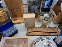 Decoratie - afbeelding 2 van  3