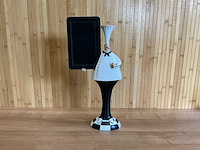 Decoratie - afbeelding 1 van  8