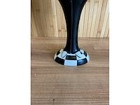 Decoratie - afbeelding 4 van  8