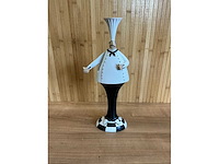 Decoratie - afbeelding 6 van  8