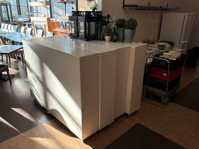 Decoratie - afbeelding 4 van  24