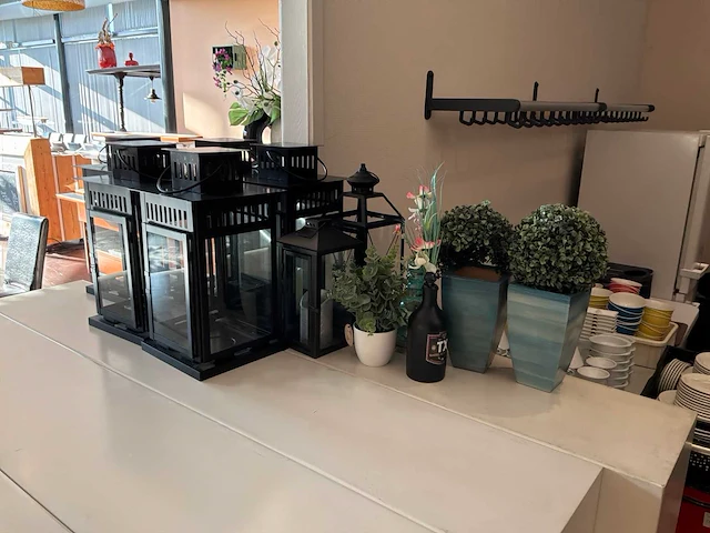 Decoratie - afbeelding 5 van  24
