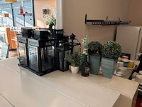 Decoratie - afbeelding 5 van  24