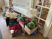 Decoratie - afbeelding 9 van  24