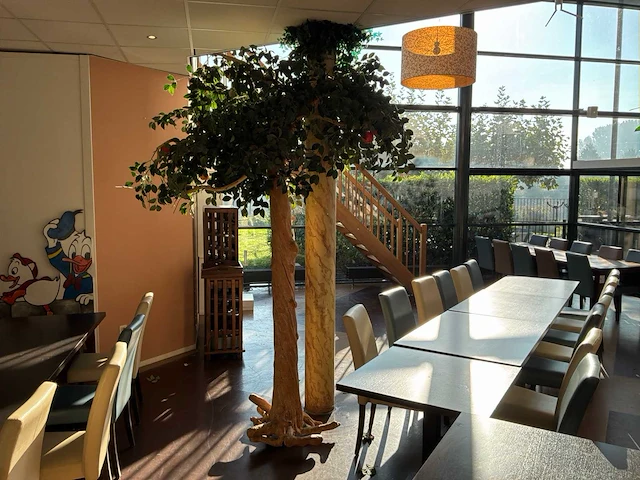 Decoratie - afbeelding 1 van  24