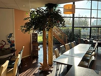 Decoratie - afbeelding 1 van  24