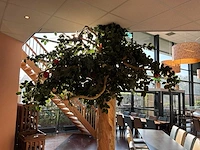 Decoratie - afbeelding 12 van  24