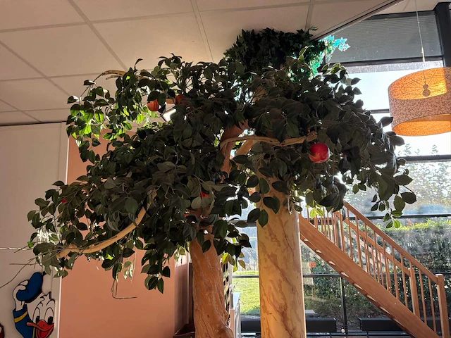 Decoratie - afbeelding 19 van  24