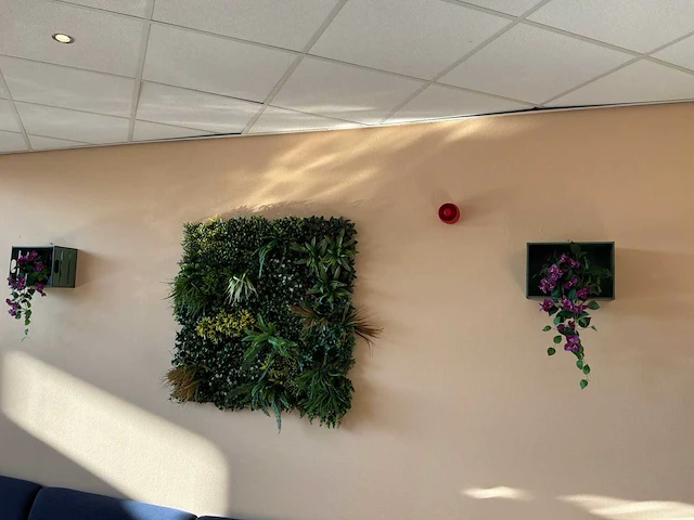 Decoratie - afbeelding 20 van  24