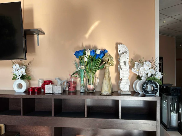 Decoratie - afbeelding 22 van  24