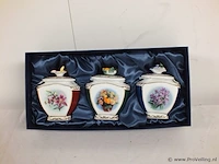 Decoratie - afbeelding 1 van  1