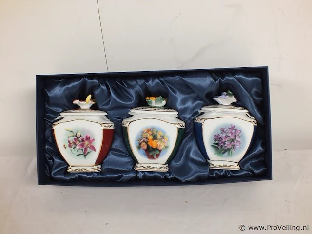 Decoratie - afbeelding 1 van  1