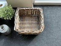 Decoratie - afbeelding 2 van  5