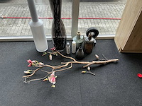 Decoratie - afbeelding 1 van  3