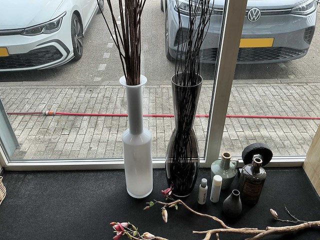 Decoratie - afbeelding 2 van  3