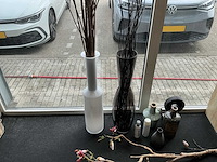 Decoratie - afbeelding 2 van  3