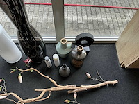 Decoratie - afbeelding 3 van  3