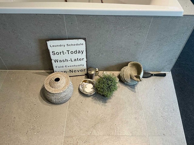 Decoratie - afbeelding 1 van  6