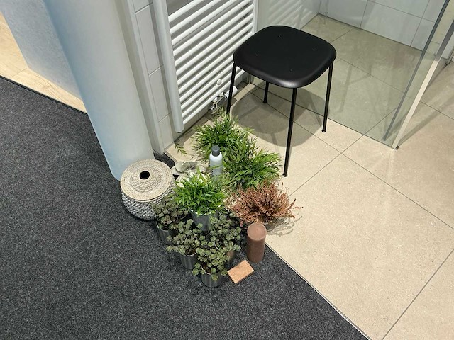Decoratie - afbeelding 1 van  5