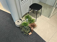 Decoratie - afbeelding 1 van  5