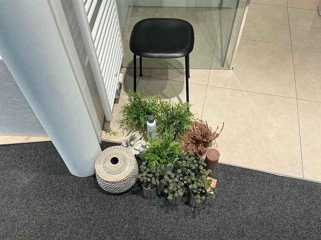 Decoratie - afbeelding 2 van  5