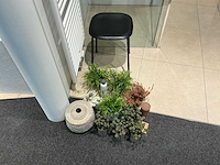 Decoratie - afbeelding 2 van  5