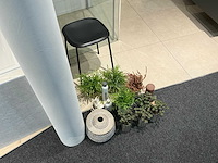 Decoratie - afbeelding 3 van  5