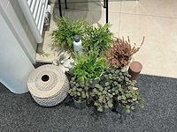 Decoratie - afbeelding 5 van  5