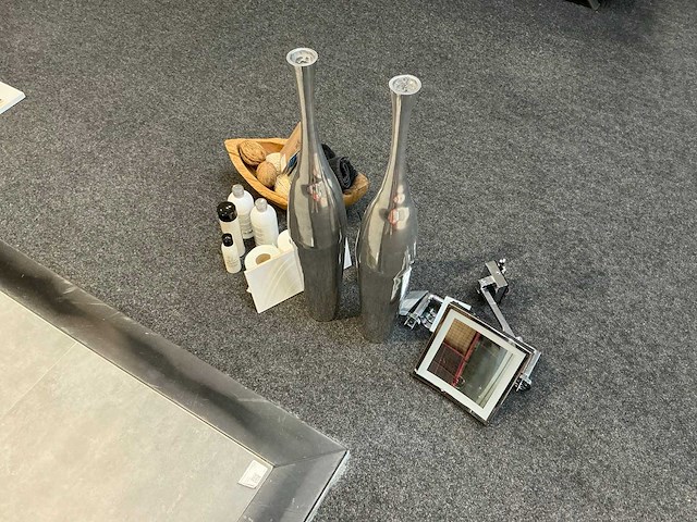 Decoratie - afbeelding 1 van  6