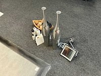Decoratie - afbeelding 1 van  6