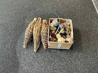 Decoratie - afbeelding 3 van  6