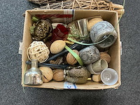Decoratie - afbeelding 6 van  6