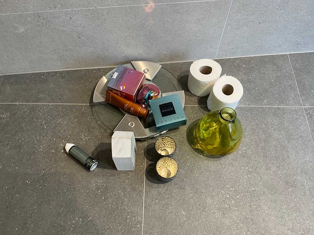 Decoratie - afbeelding 1 van  6