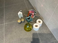 Decoratie - afbeelding 2 van  6